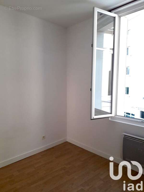 Photo 7 - Appartement à TOURS