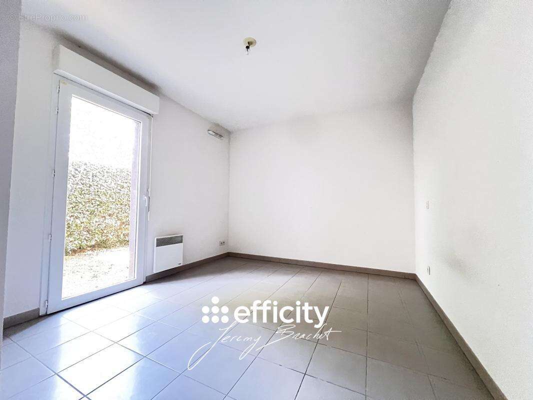 Appartement à NIORT