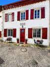 Photo 1 - Maison à OSTABAT-ASME