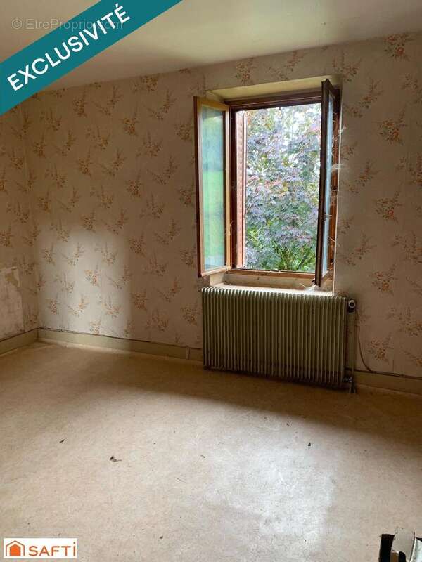 Photo 9 - Maison à BRENS