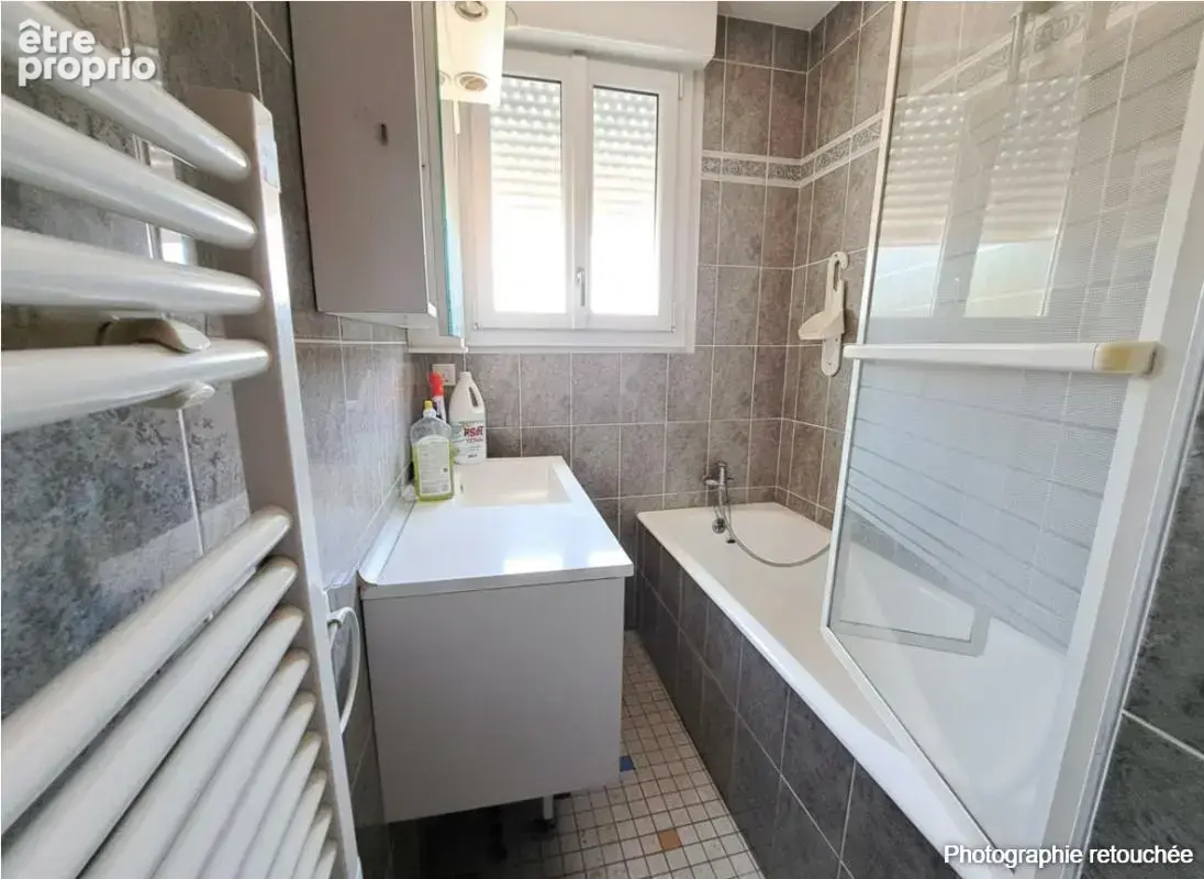Maison  5 pièce(s) 84 m2 - photo 6