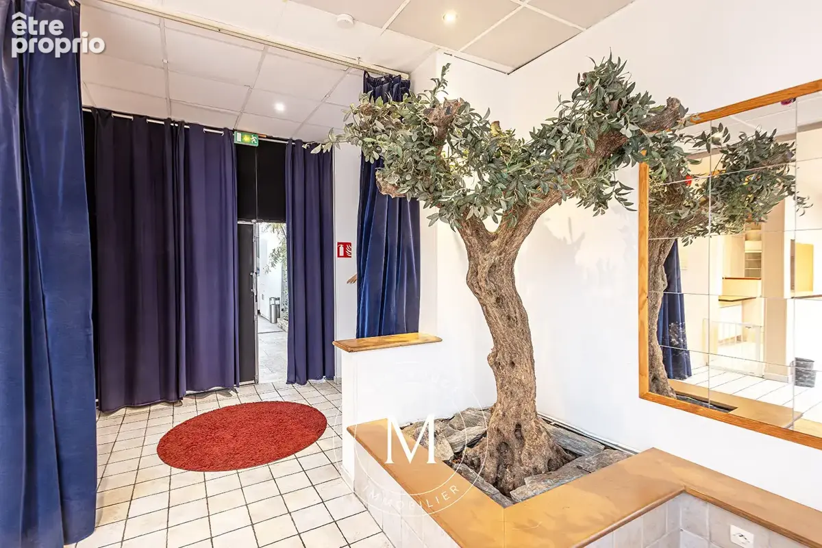 Maison  6 pièce(s) 216.14 m2 - photo 5
