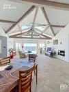 Photo 1 - Maison à NUAILLE-D'AUNIS