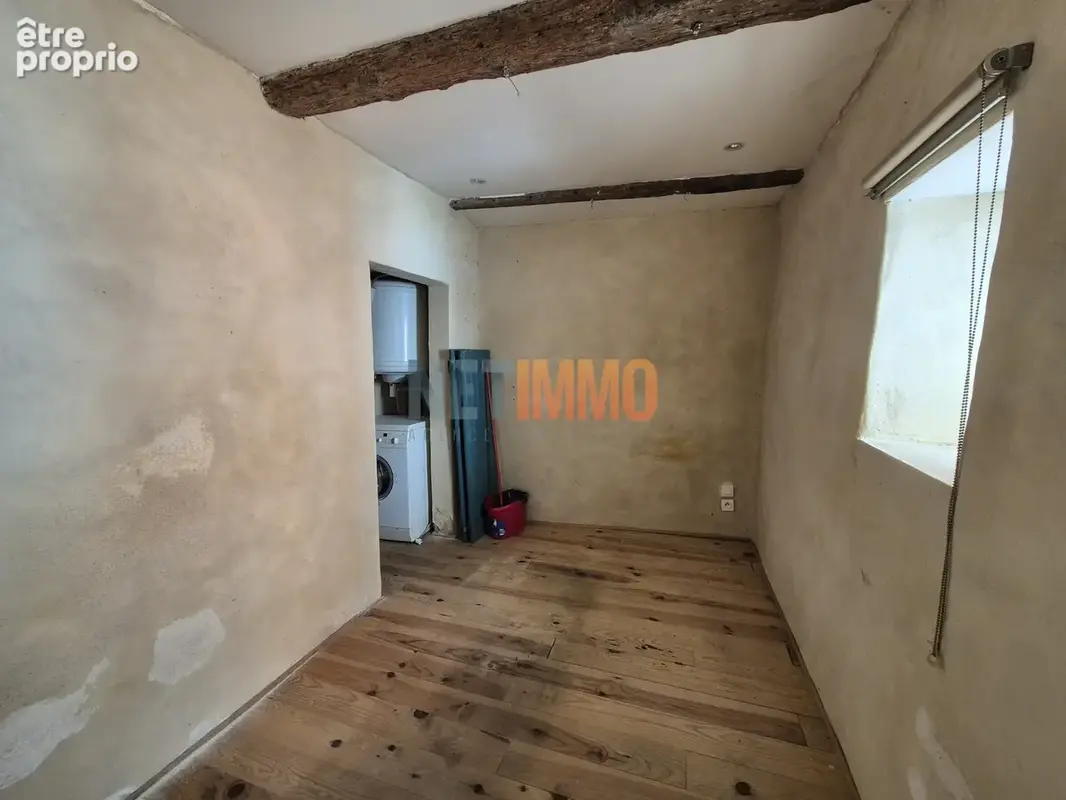 Maison de village - photo 5