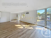 Appartement à SAINT-JEAN-DE-VEDAS