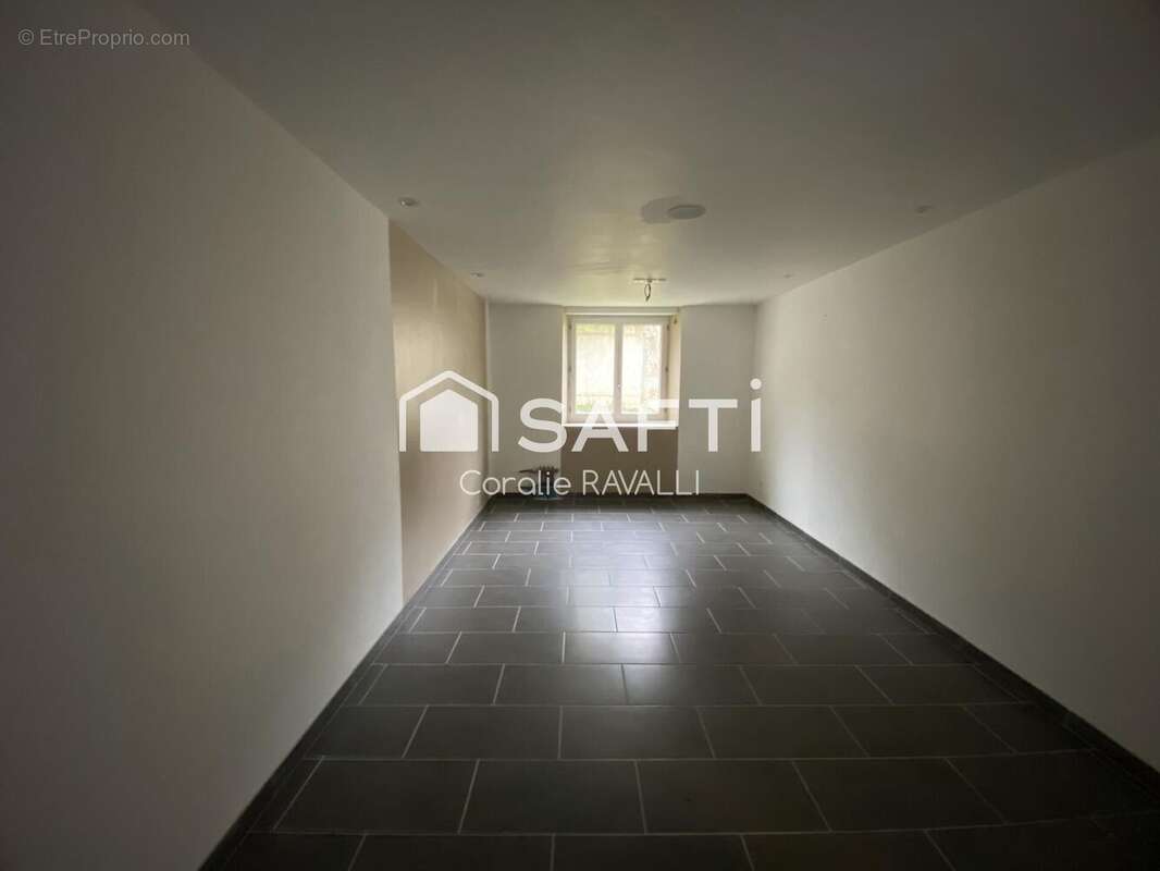 Photo 9 - Maison à VOULGEZAC