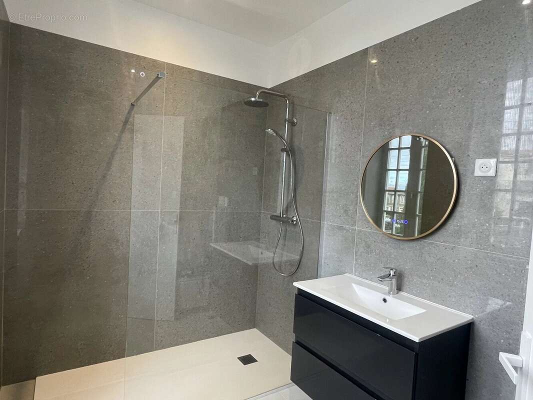 Maison à LA TESTE-DE-BUCH