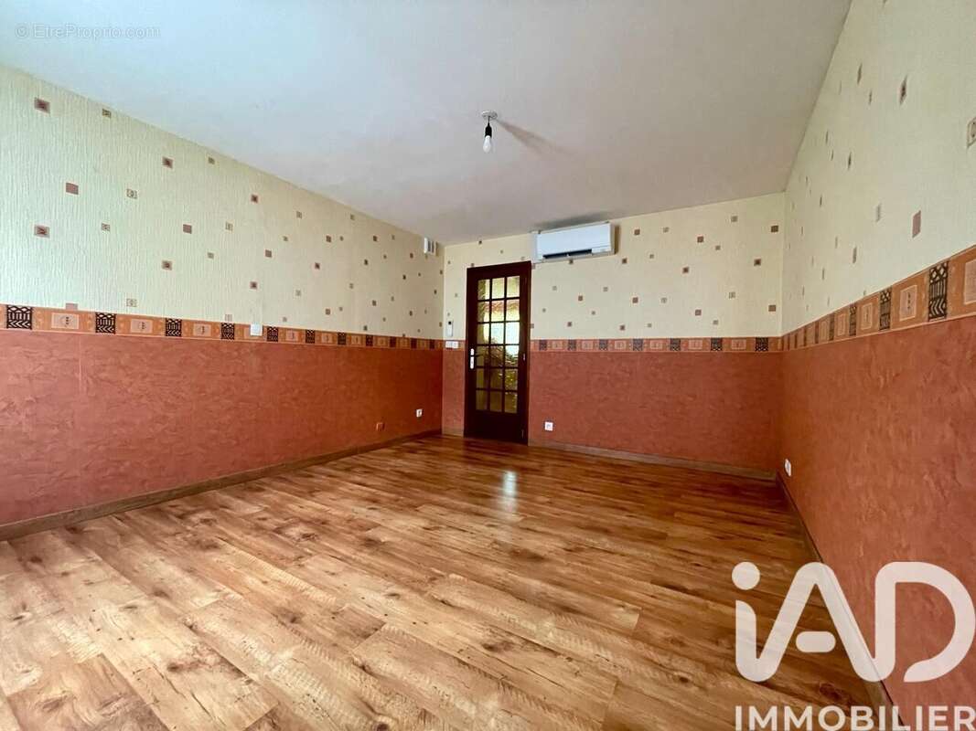 Photo 7 - Maison à QUIMPER