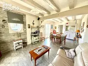 Maison à LA POSSONNIERE