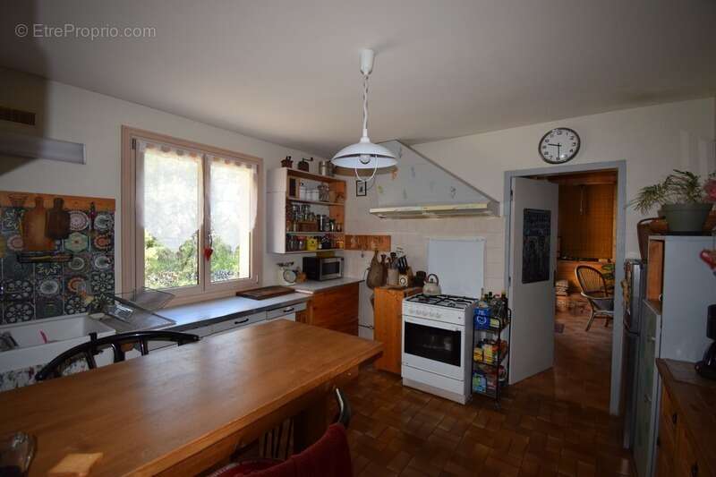 Propriete à vendre 8 pièces CREGOLS (46) - photo 8