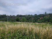 Terrain à CORNEILLA-DEL-VERCOL