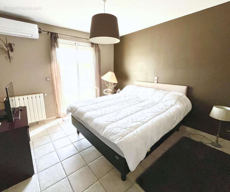 Photo 7 - Maison à RIBAUTE-LES-TAVERNES