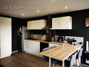 Appartement à VERTOU