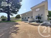 Maison à MIONS