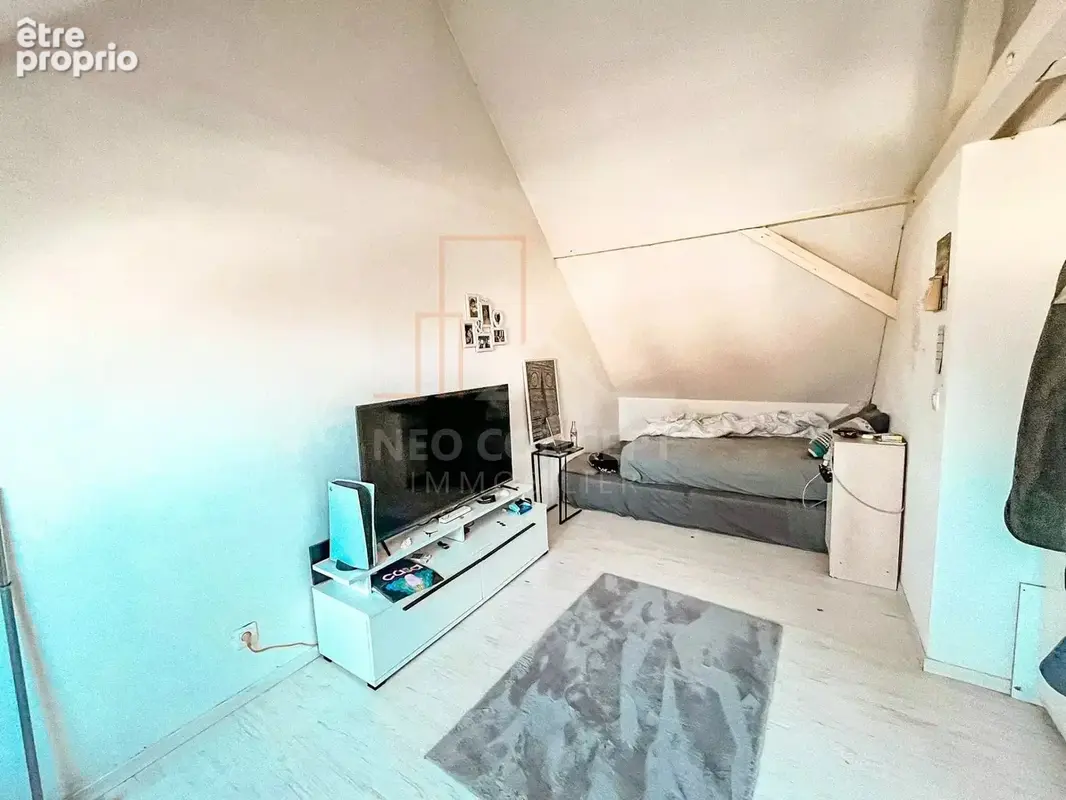 Maison 197 m² sur 17 ares à Bischwiller - photo 13