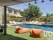 Photo 1 - Maison à SAINT-REMY-DE-PROVENCE