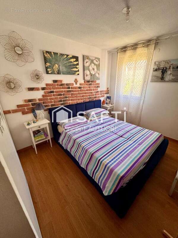 Photo 9 - Appartement à CUGNAUX