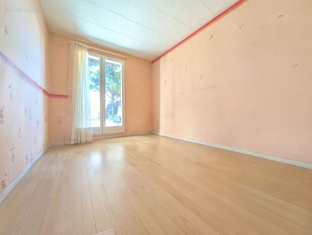 Photo 9 - Maison à ISTRES