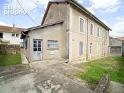 Appartement à RISCLE