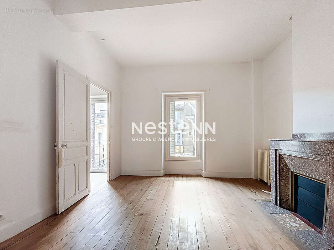 Maison à AUCH