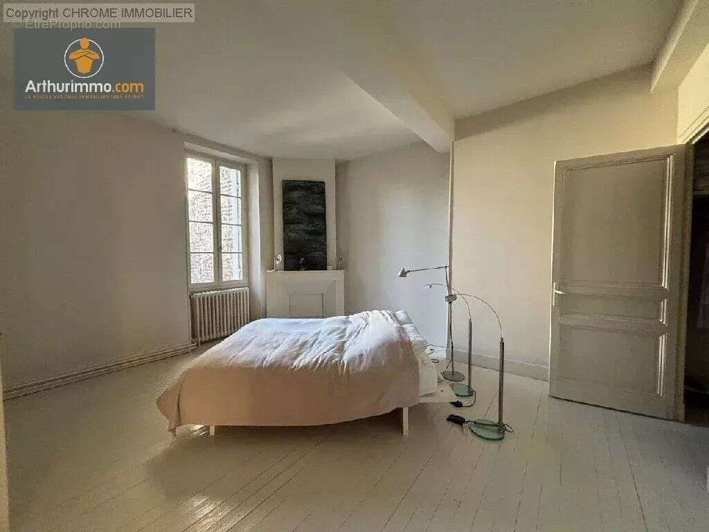 Maison à MARMANDE