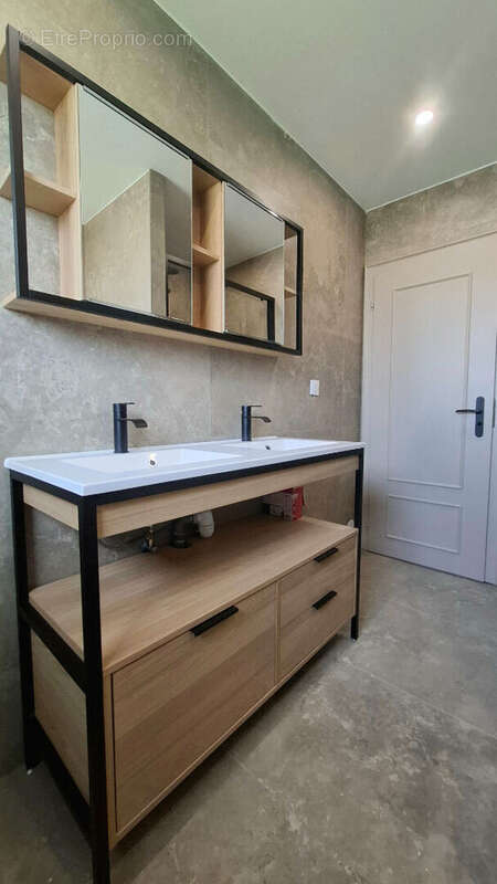 Appartement Ingersheim 5 pièce(s) 112 m2 - photo 11