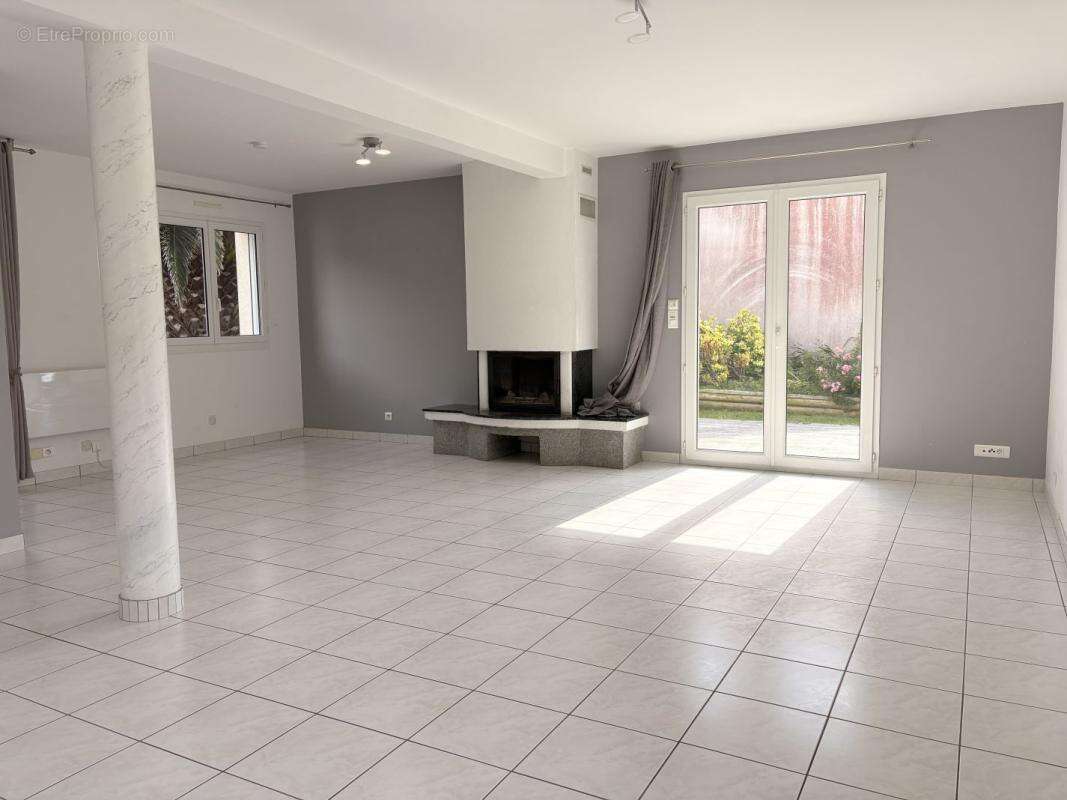 Maison à PERROS-GUIREC