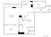 Commerce à FONTENAY-AUX-ROSES