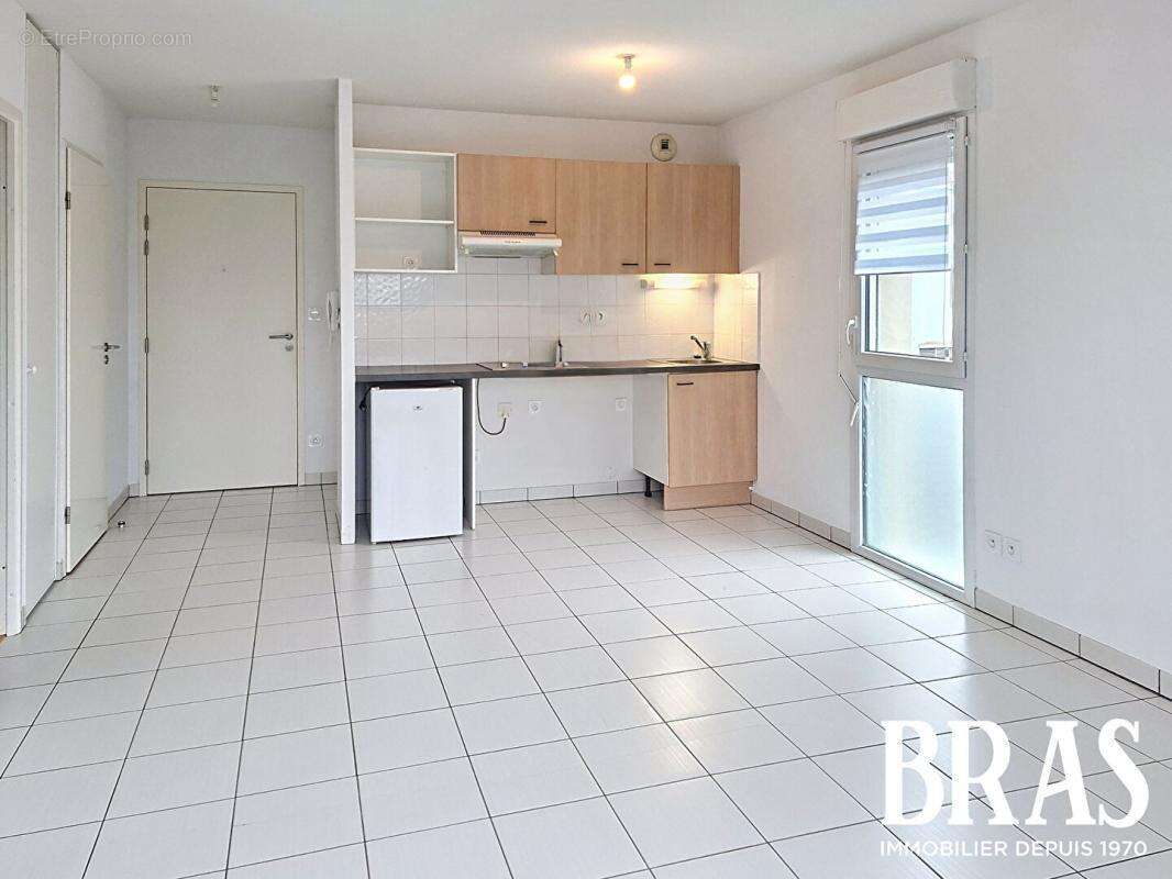 Les Sables D Olonne, Appartement 2 pièce(s) 41m2! - photo 2