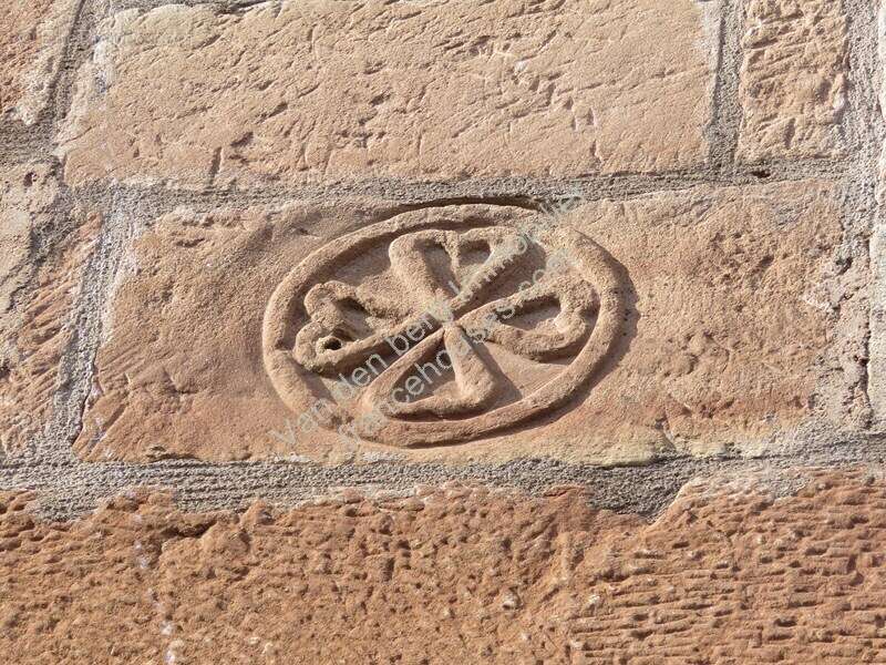 Maison à VARS-SUR-ROSEIX