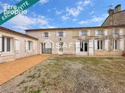 Photo 1 - Maison à MERPINS
