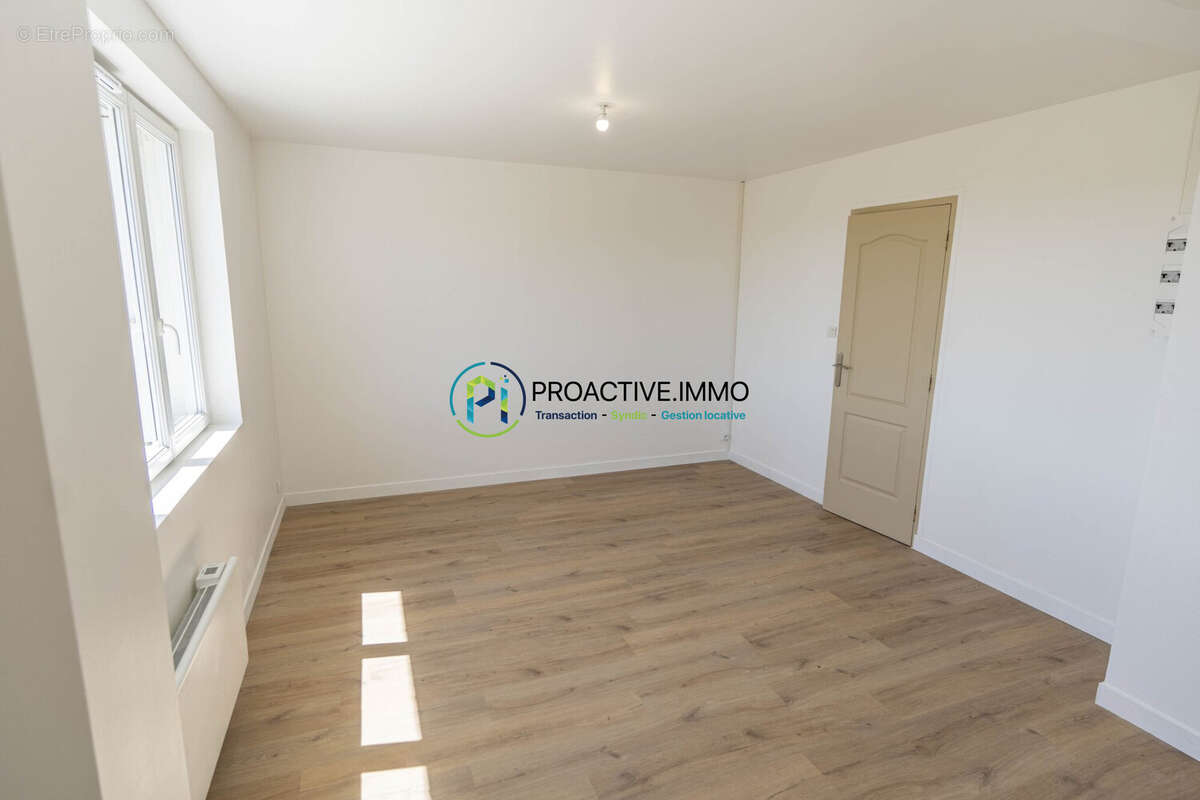 Appartement 70 m² à Velines  - photo 3