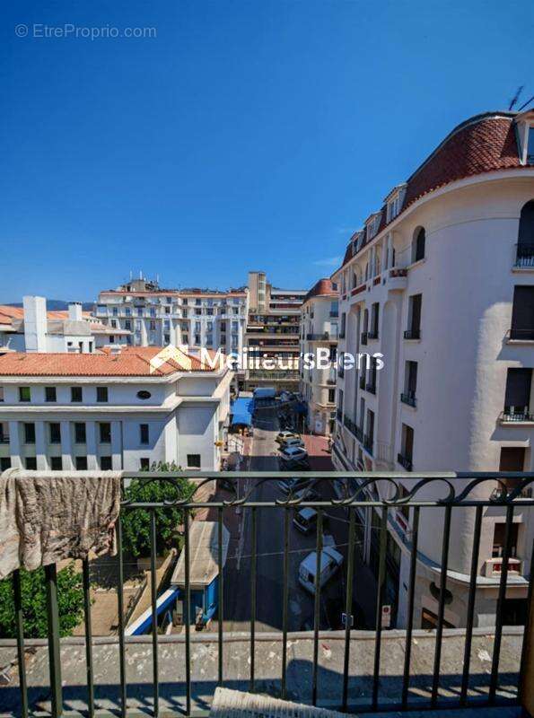  opportunité d'investissement — immeuble de rapport haut rendement 83000 toulon (plein centre) - photo 13