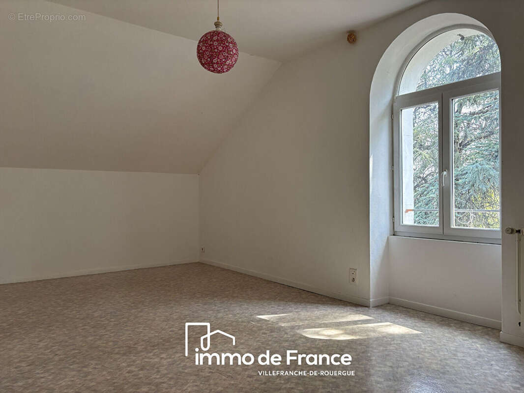 Maison  7 pièce(s) 157 m2 - photo 9