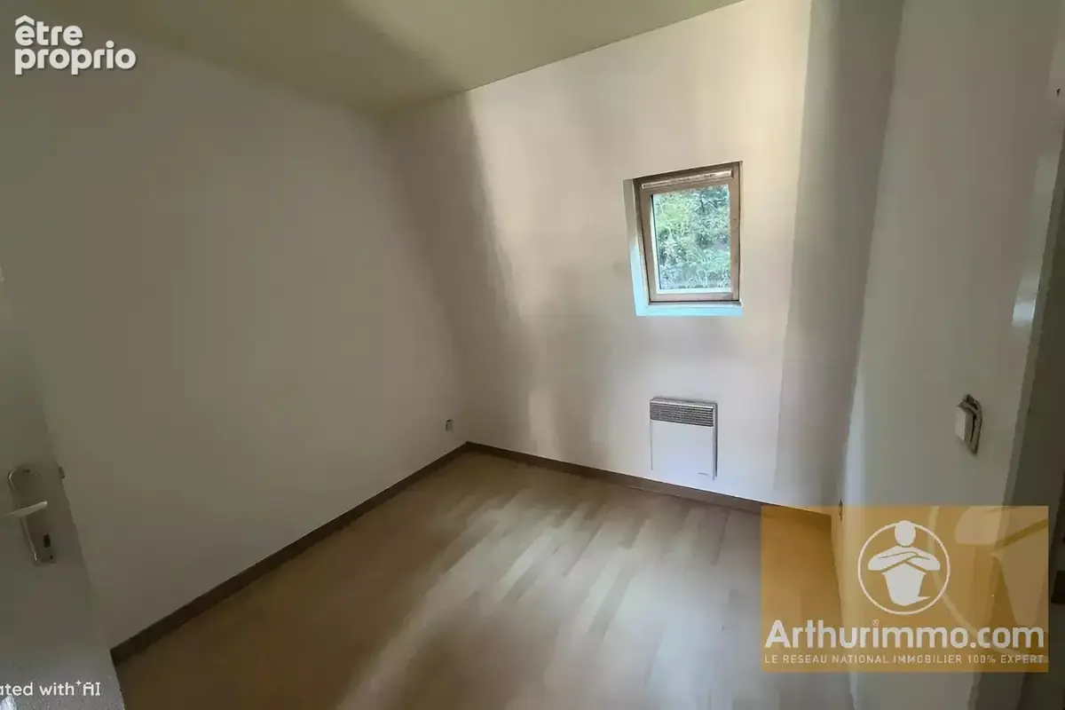 Vente Maison La canourgue(48500) 97 000ï¿œ - photo 5