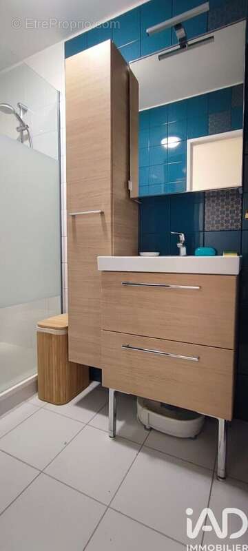 Photo 9 - Appartement à TOURCOING