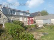 Photo 1 - Maison à PLEYBEN