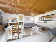 Photo 1 - Maison à VIRA