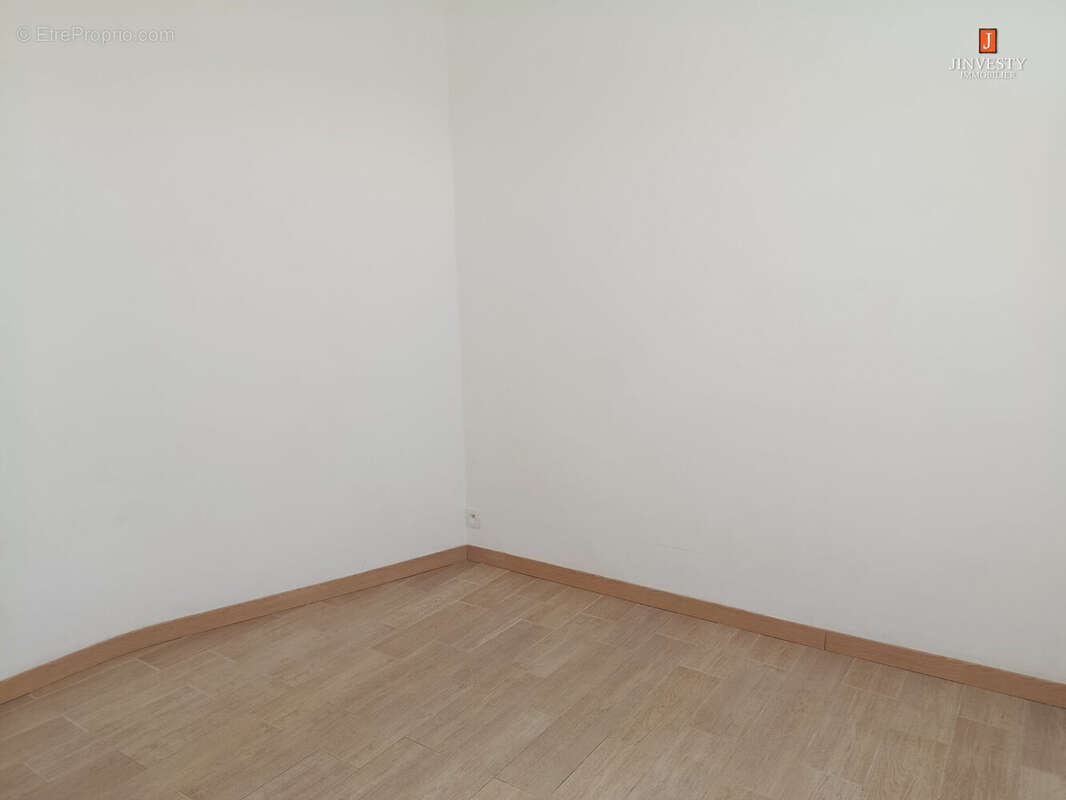 Maison 71 m² à Brech  - photo 7