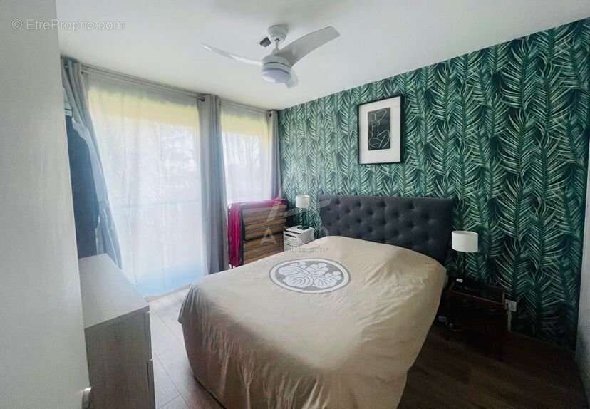 Appartement à ARMENTIERES
