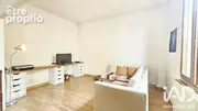 Photo 1 - Maison à LA COURNEUVE