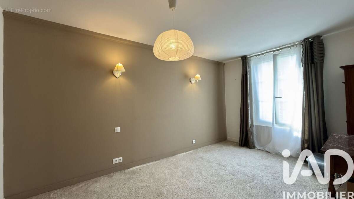 Photo 5 - Maison à SAINT-MARD