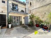 Maison à ARLES