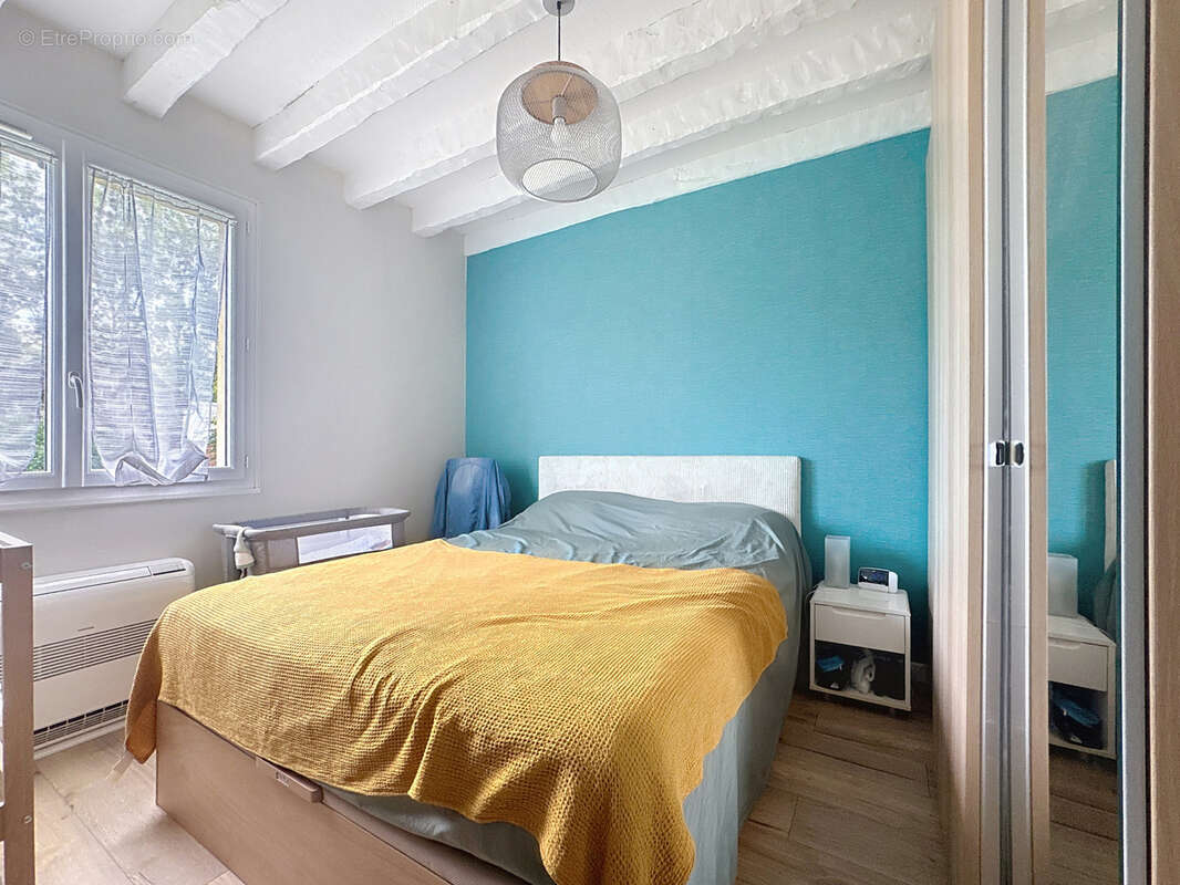 Maison à SAINT-VIANCE