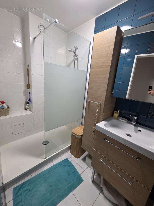 Appartement à TOURCOING