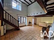 Photo 1 - Maison à SAILLANS