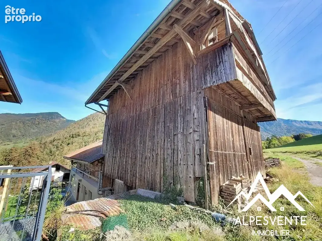 avendre_grange_renovation_alpesvente_seytroux_alpesvente