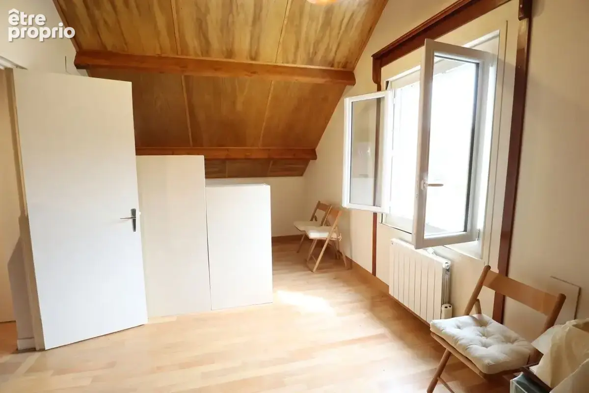 Maison 5 pièces 127 m² à vendre à Etampes (91150) - photo 6