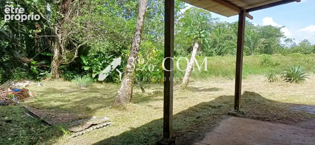 Opportunité Investisseur MATOURY  Maison F5 de 128 m2 sur 24 - photo 5