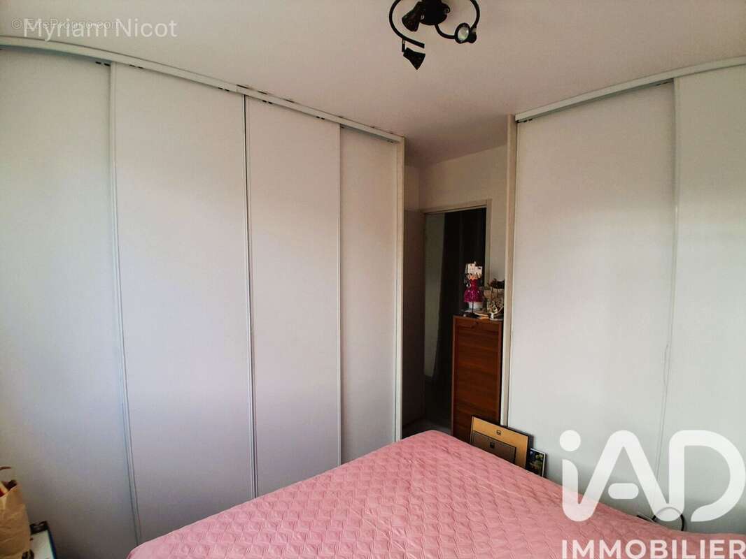 Photo 8 - Maison à BEGANNE